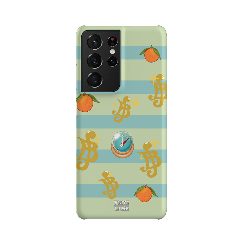 Nami Mood-Slim