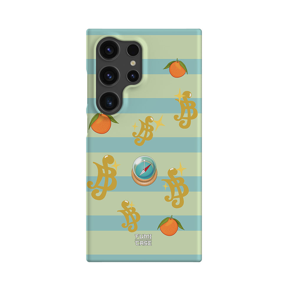 Nami Mood-Slim