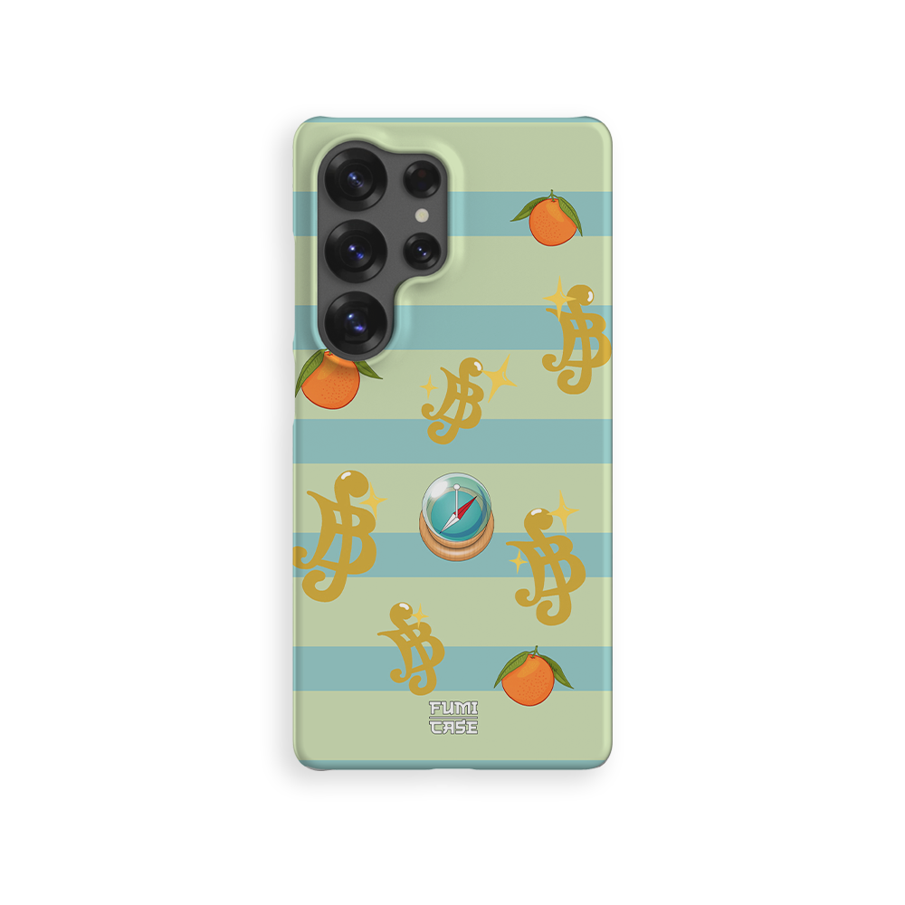 Nami Mood-Slim