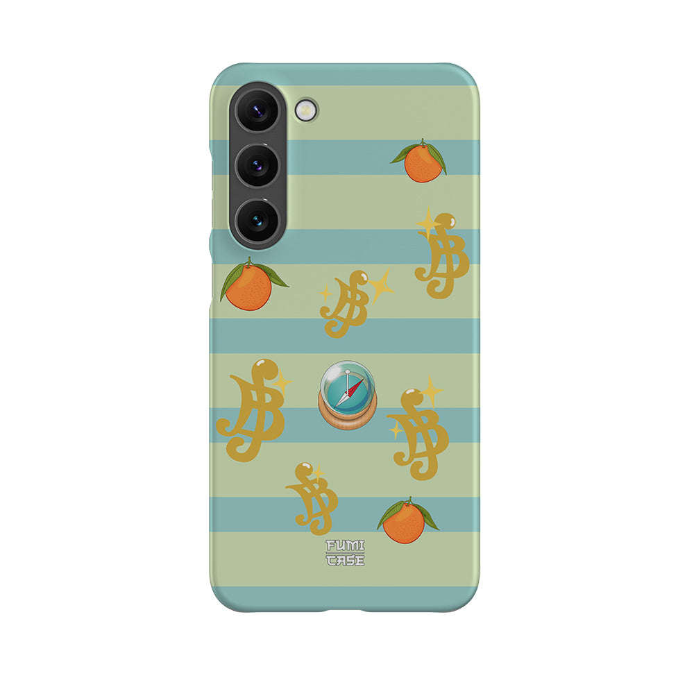 Nami Mood-Slim