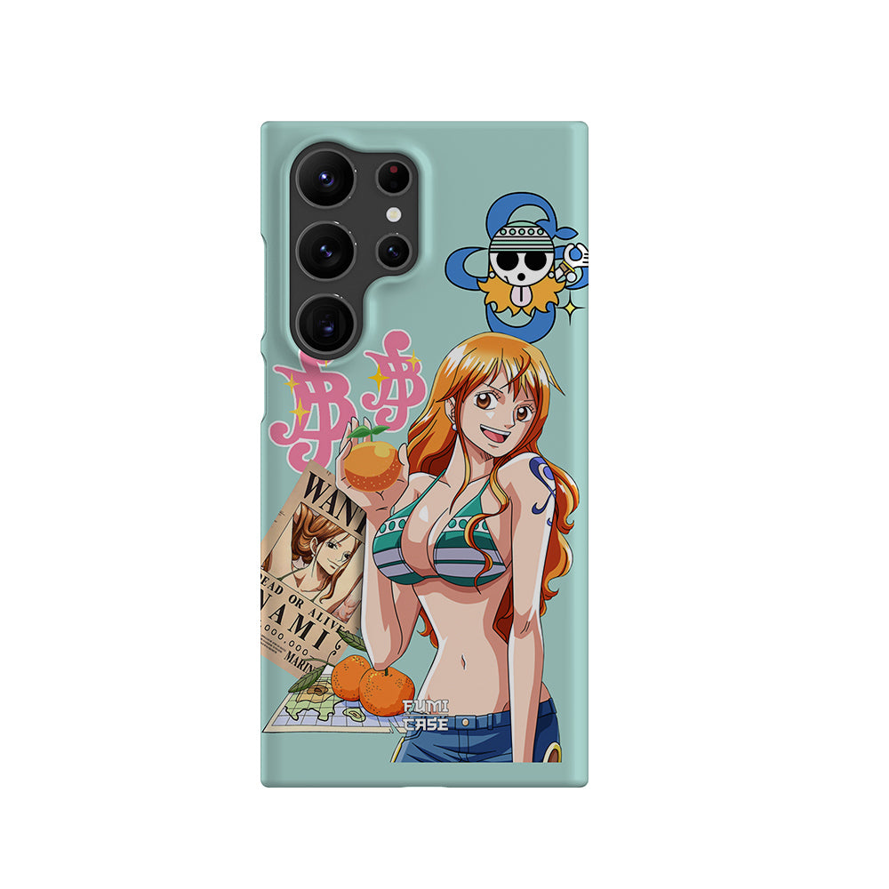Nami-Slim