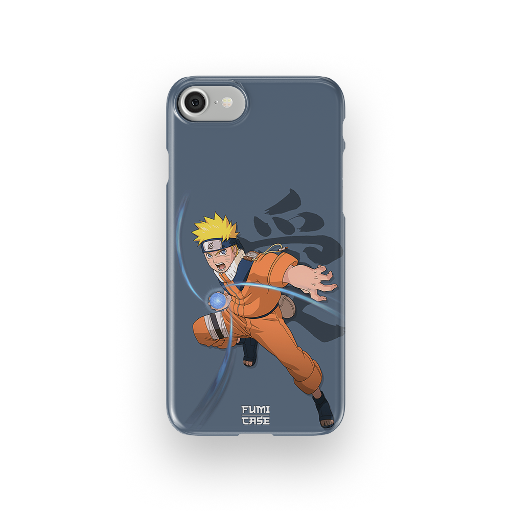 Naruto Rasengan-Slim