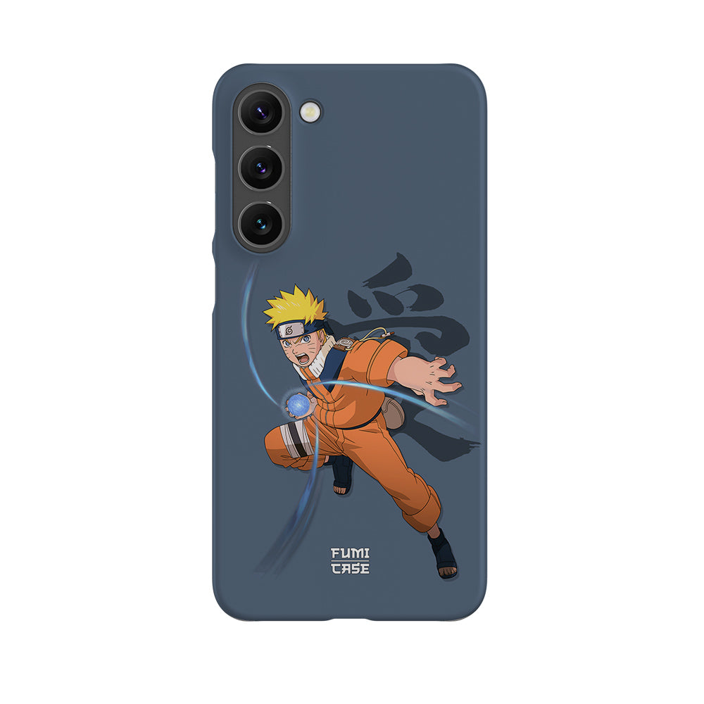 Naruto Rasengan-Slim