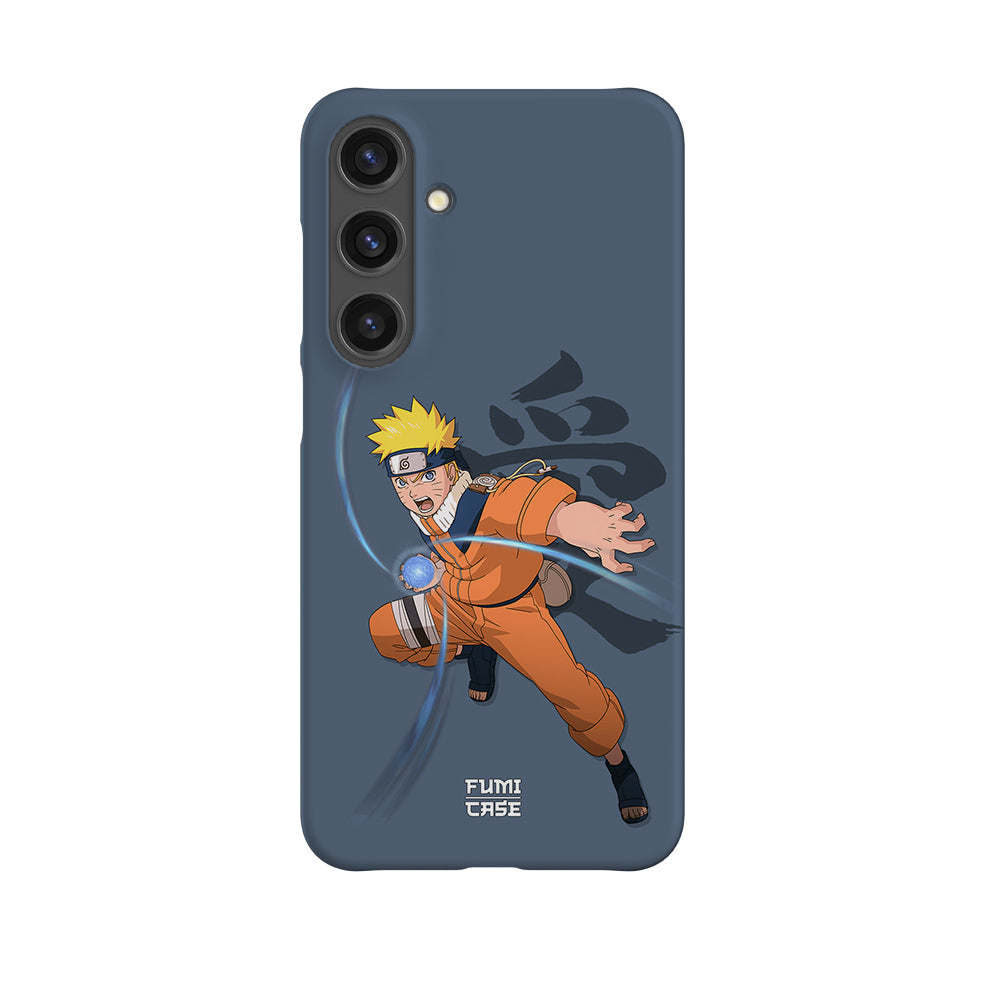 Naruto Rasengan-Slim