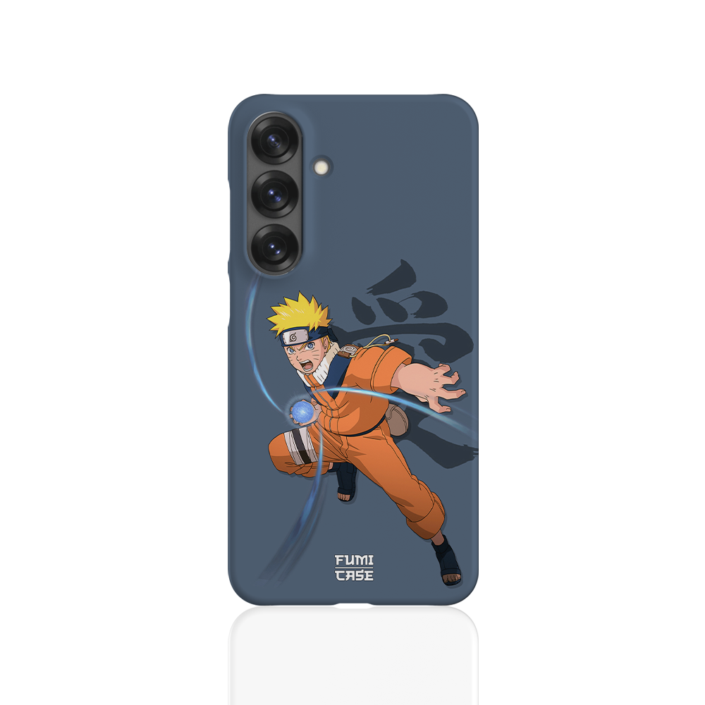 Naruto Rasengan-Slim