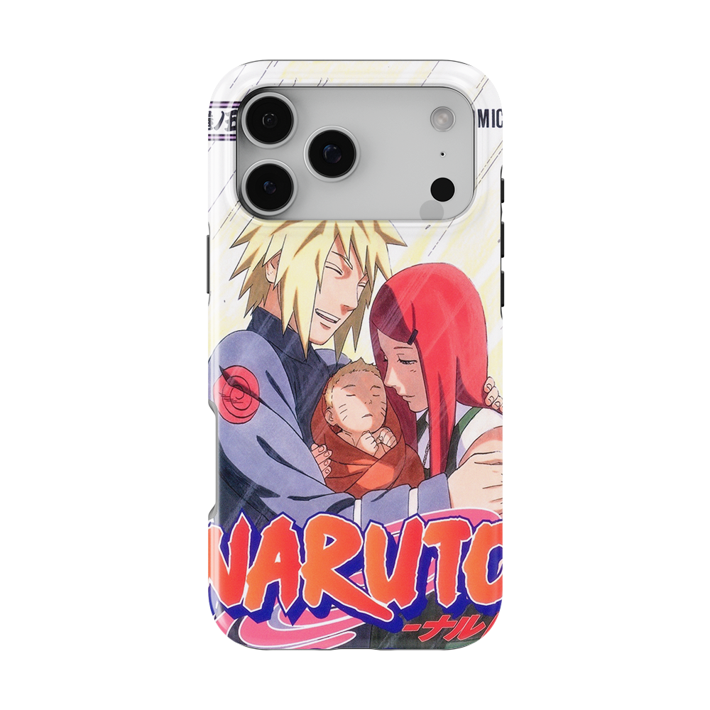 Naruto Shippûden Vol.53-Slim