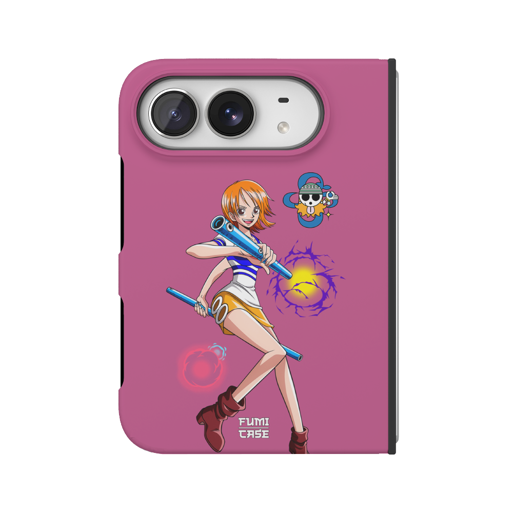 OG NAMI