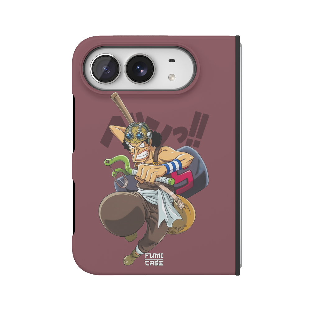OG USOPP