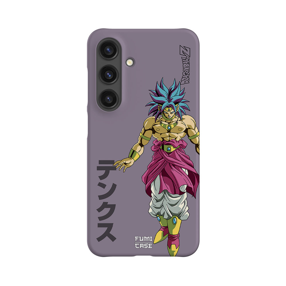 OG Broly SSJ 1-Slim
