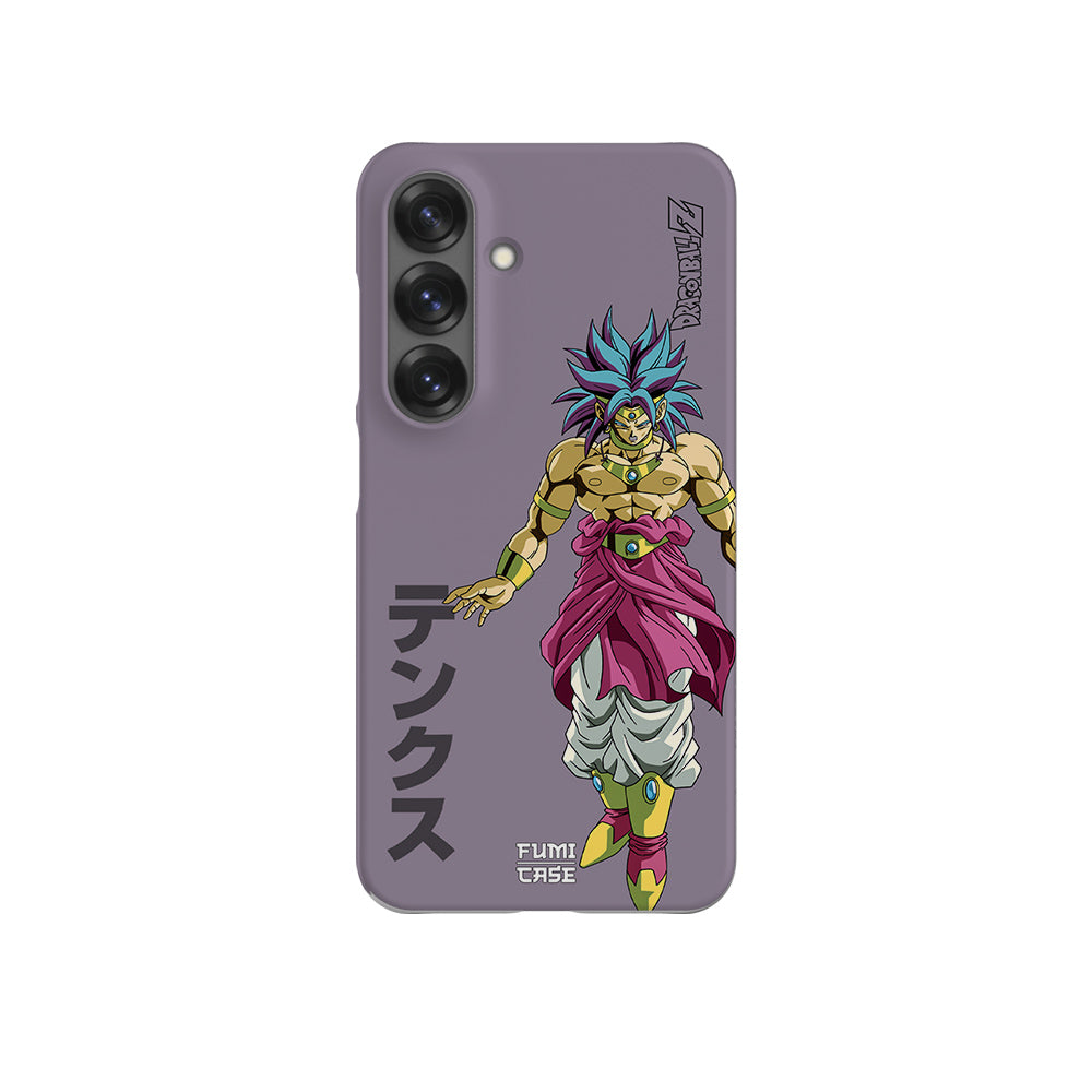 OG Broly SSJ 1-Slim