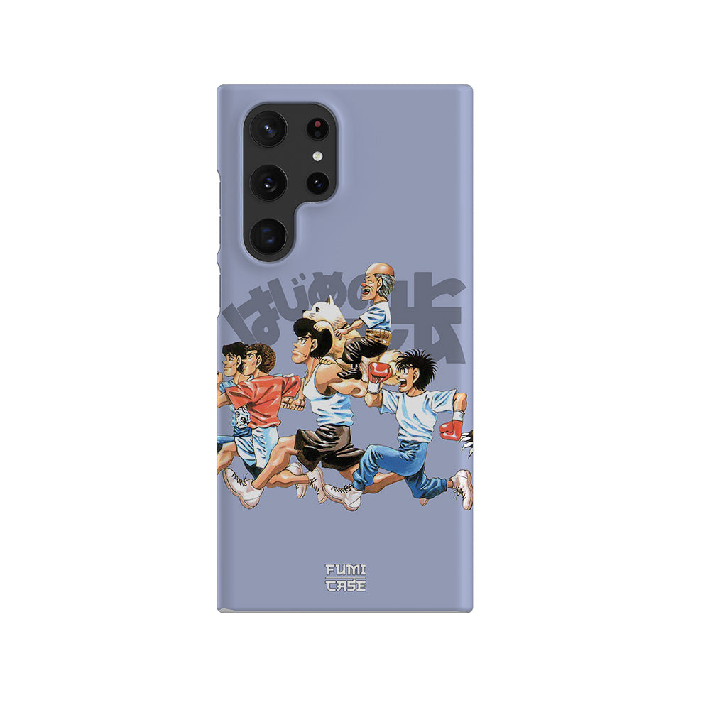 OG IPPO ARTWORK-Slim