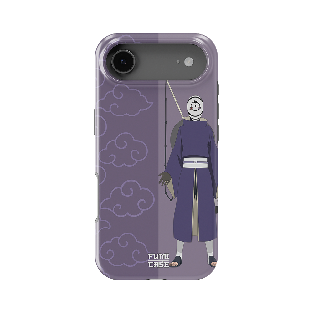 Obito-Slim
