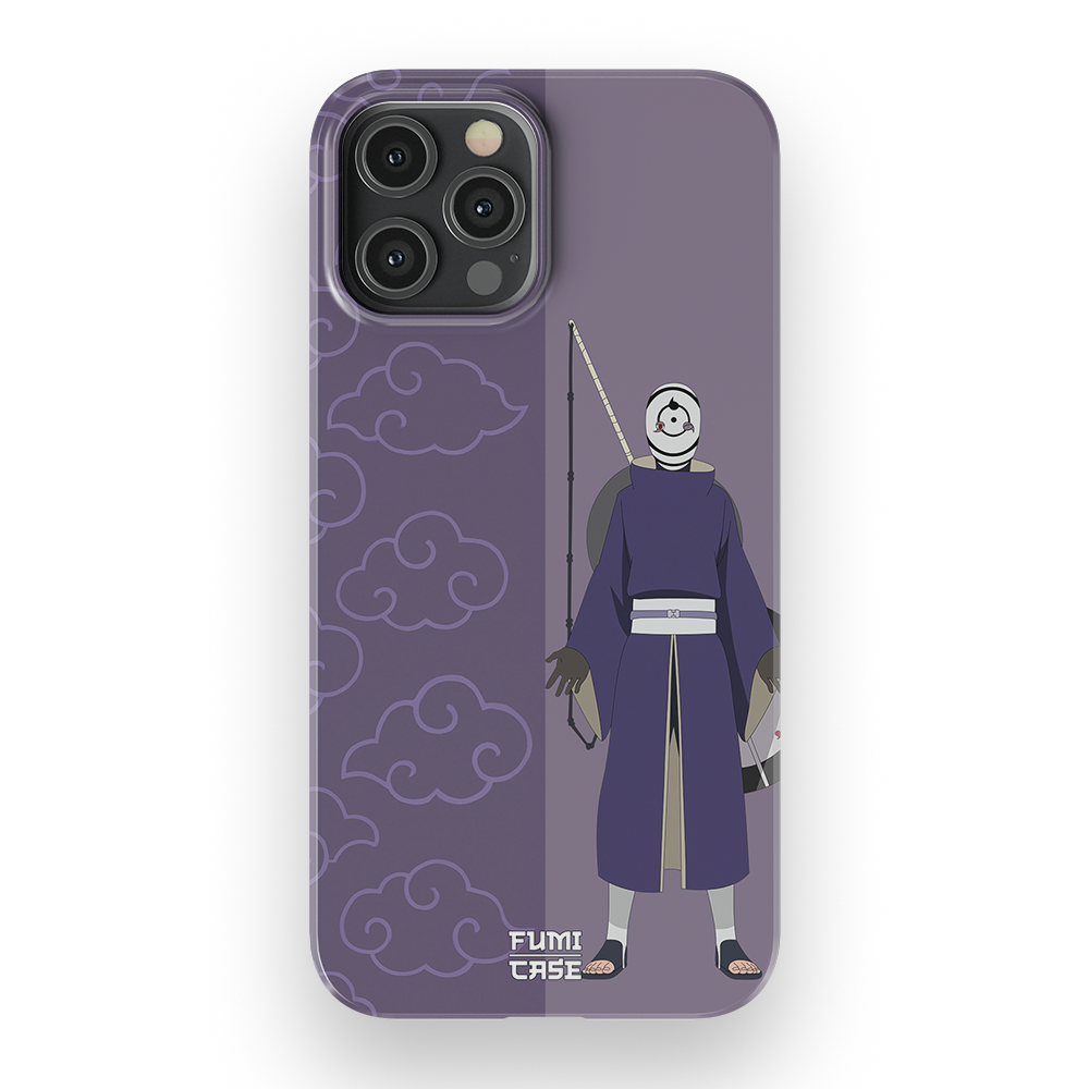 Obito-Slim