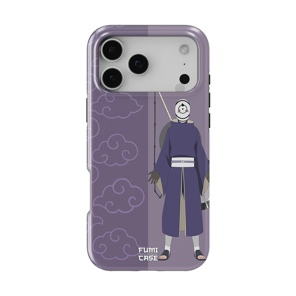 Obito-Slim