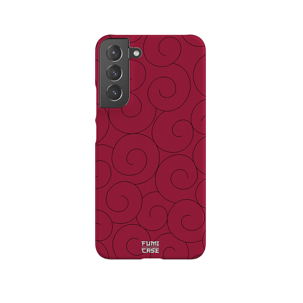 Ope Ope no Mi Full Case-Slim