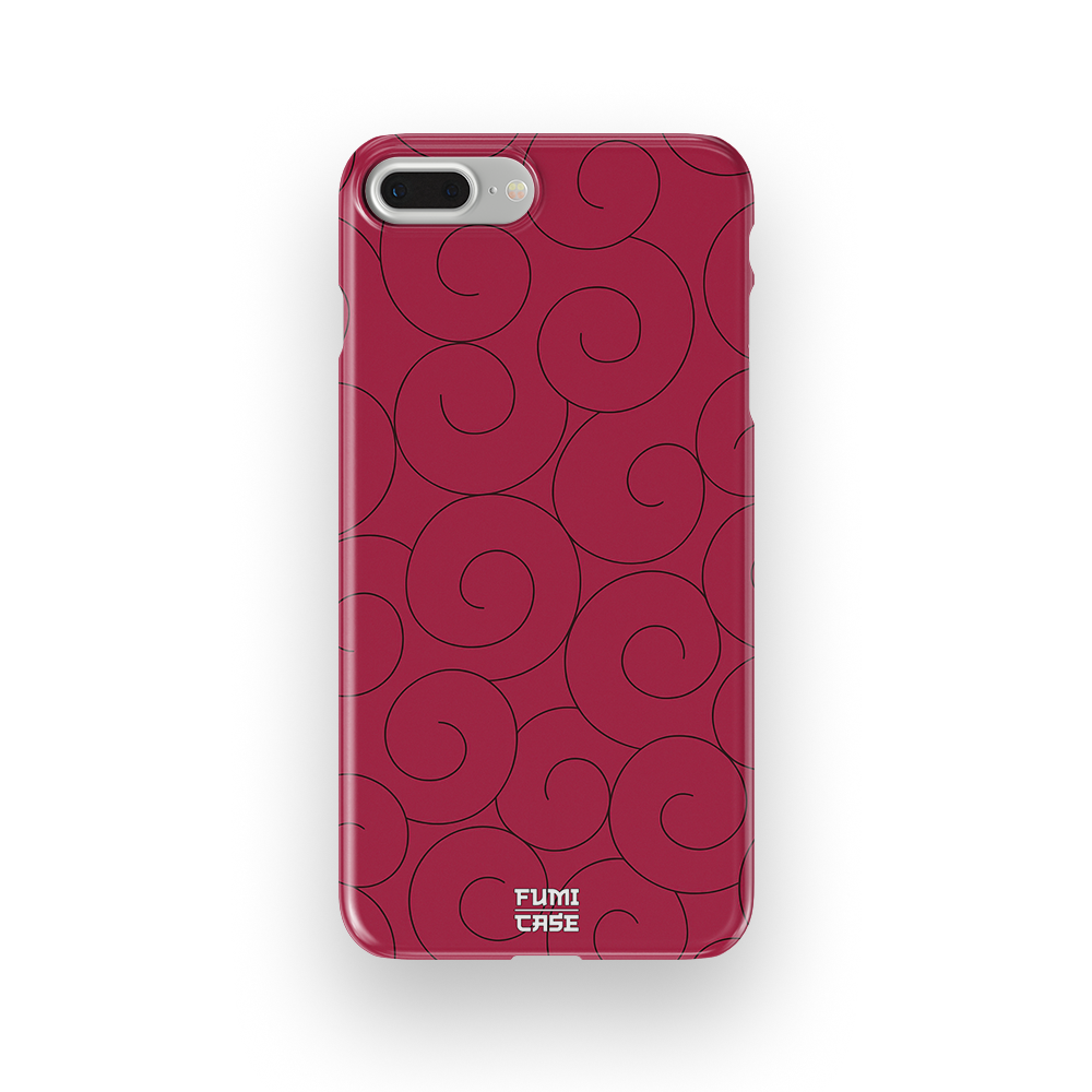 Ope Ope no Mi Full Case-Slim