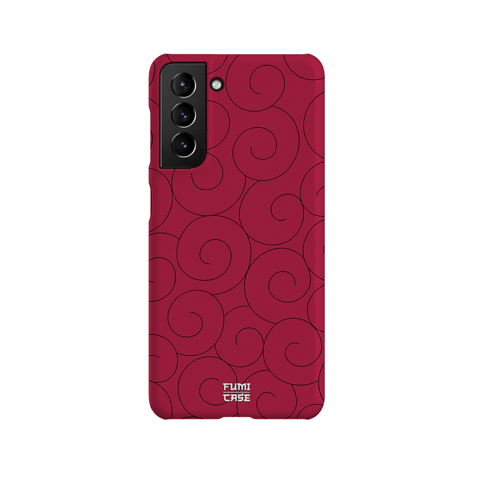 Ope Ope no Mi Full Case-Slim