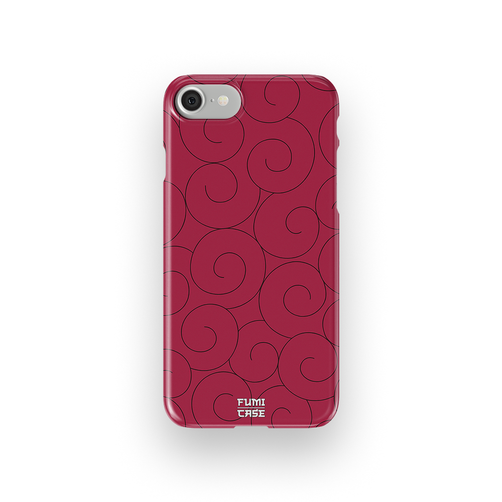 Ope Ope no Mi Full Case-Slim