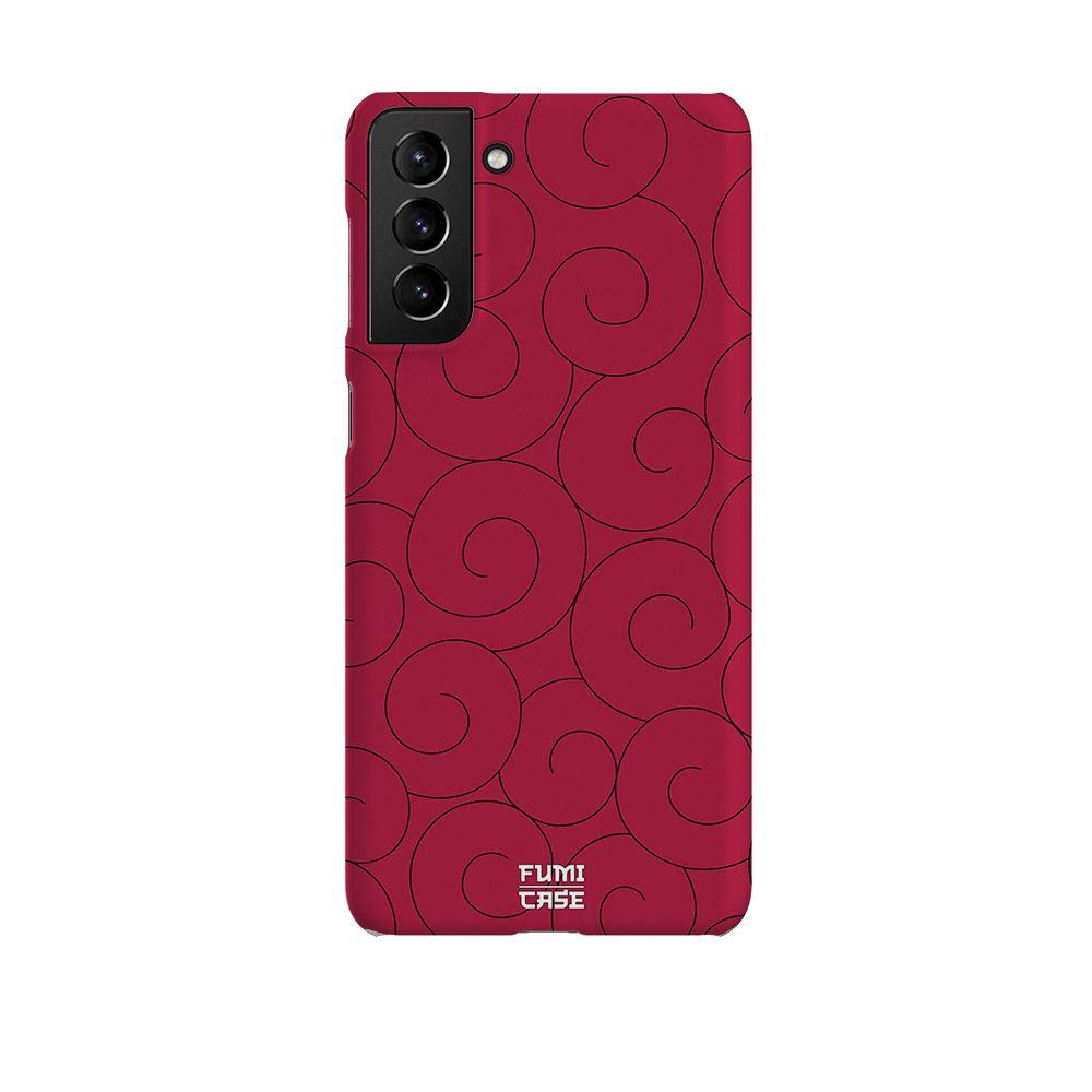 Ope Ope no Mi Full Case-Slim