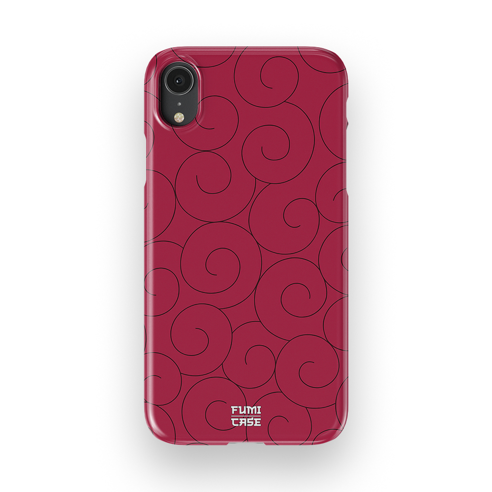 Ope Ope no Mi Full Case-Slim