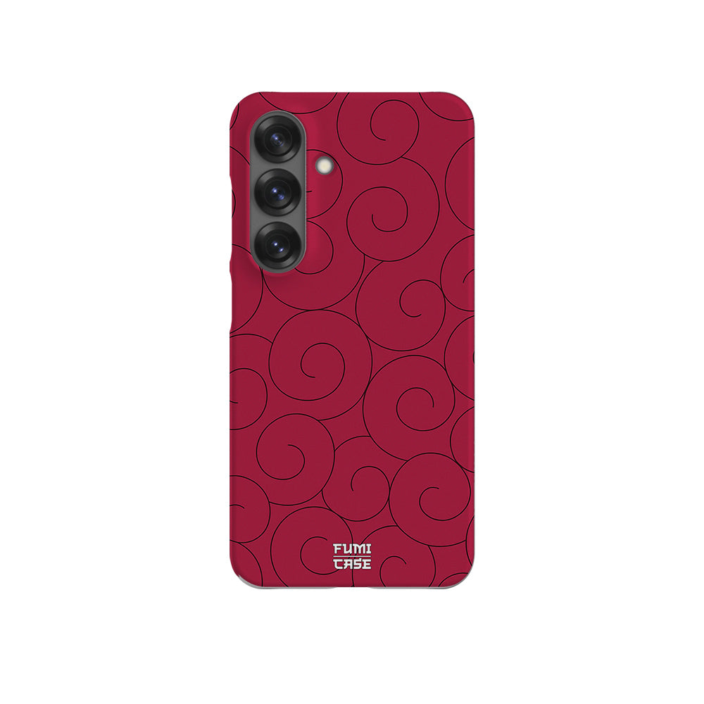Ope Ope no Mi Full Case-Slim