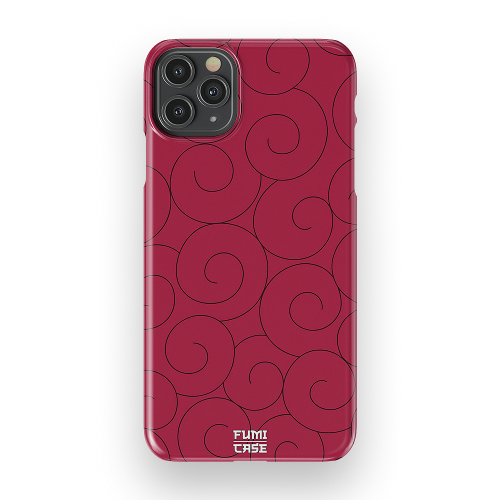 Ope Ope no Mi Full Case-Slim