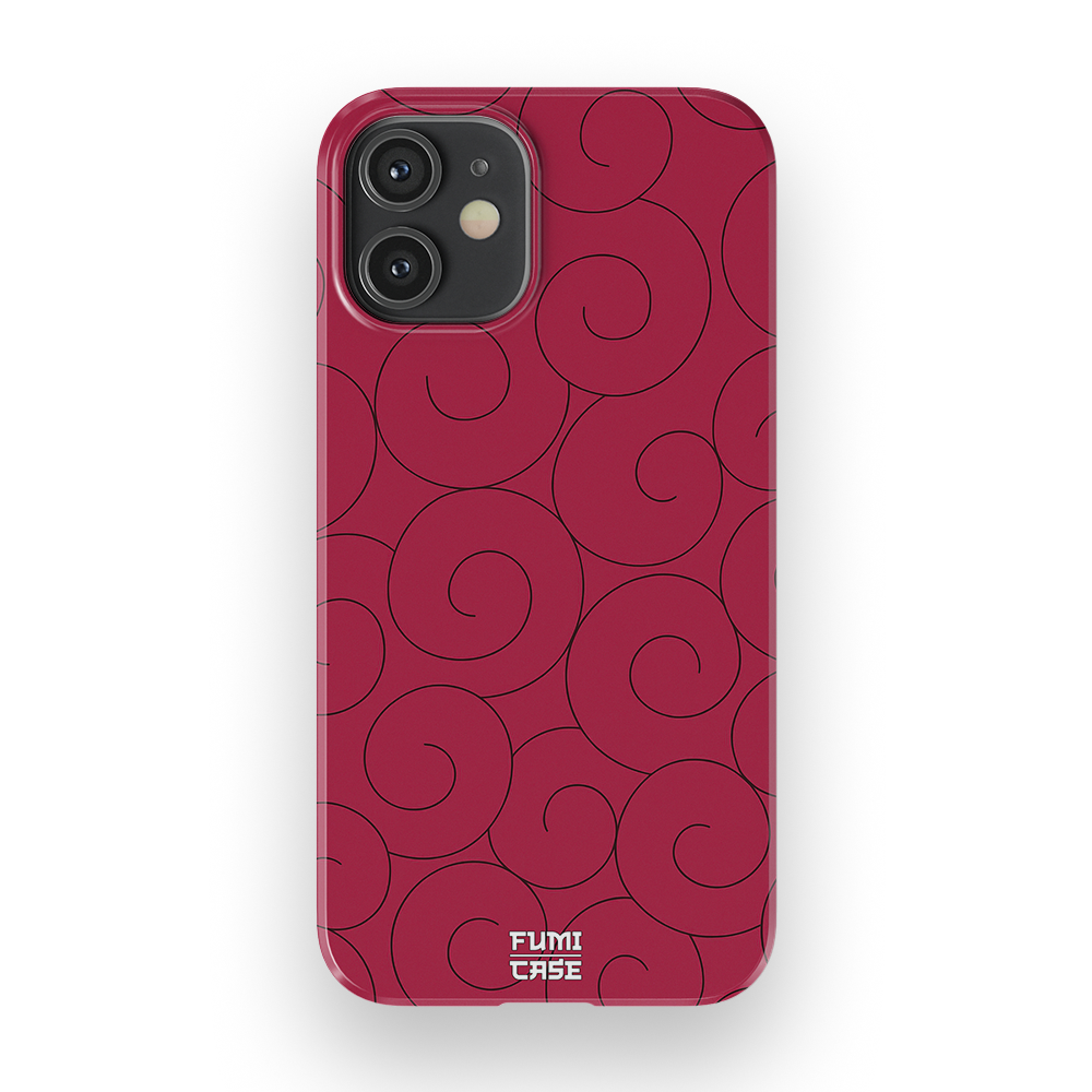 Ope Ope no Mi Full Case-Slim