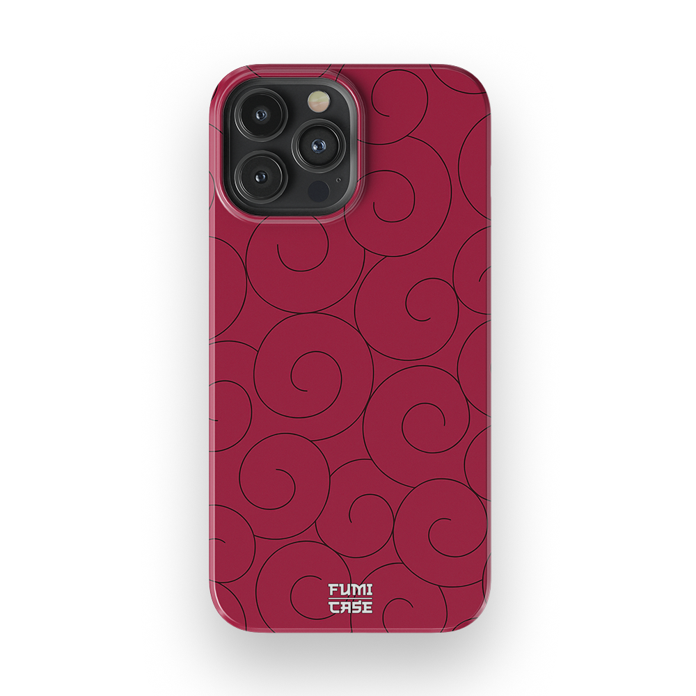 Ope Ope no Mi Full Case-Slim