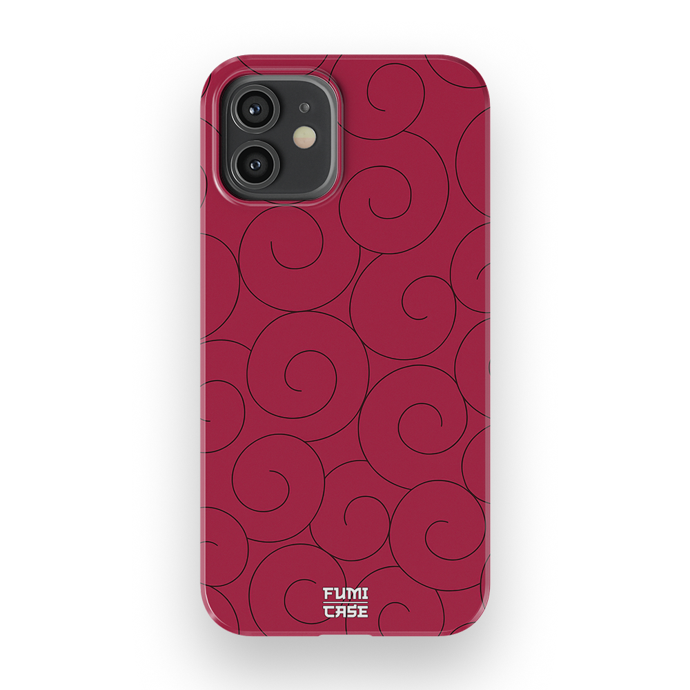 Ope Ope no Mi Full Case-Slim