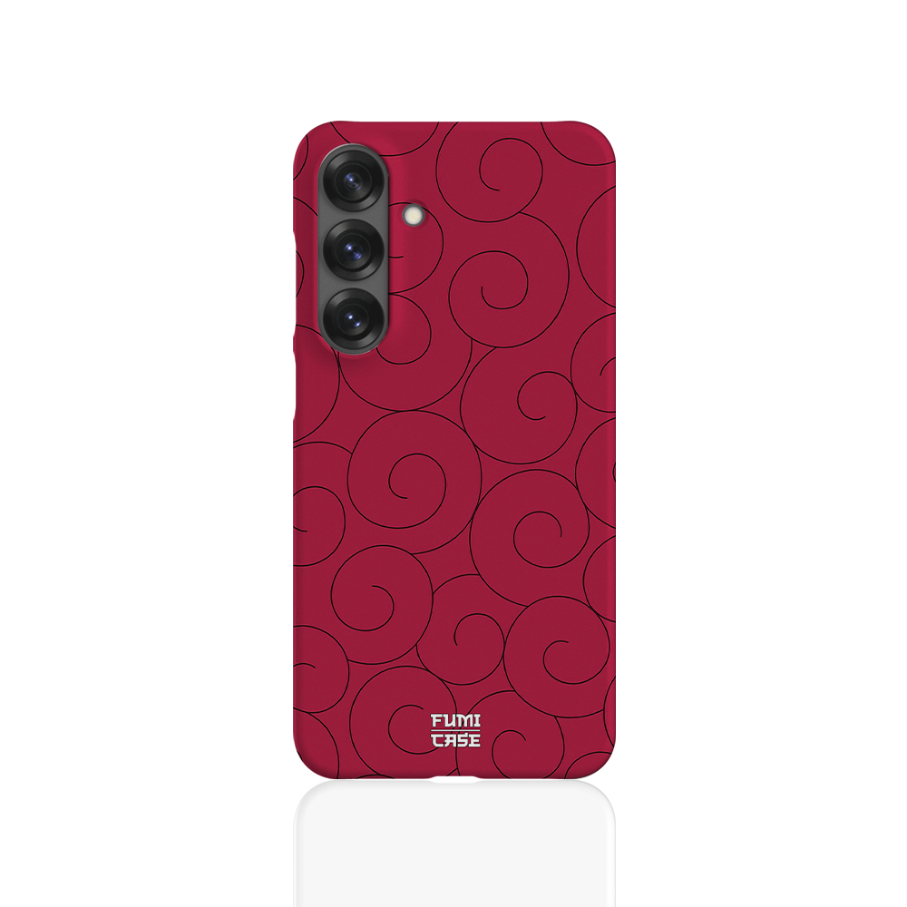 Ope Ope no Mi Full Case-Slim