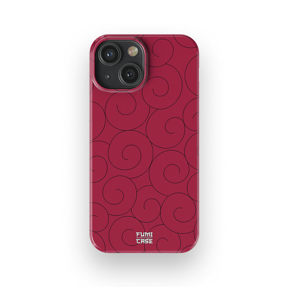 Ope Ope no Mi Full Case-Slim