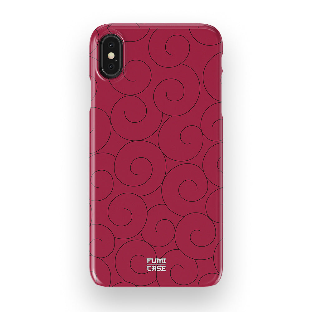 Ope Ope no Mi Full Case-Slim