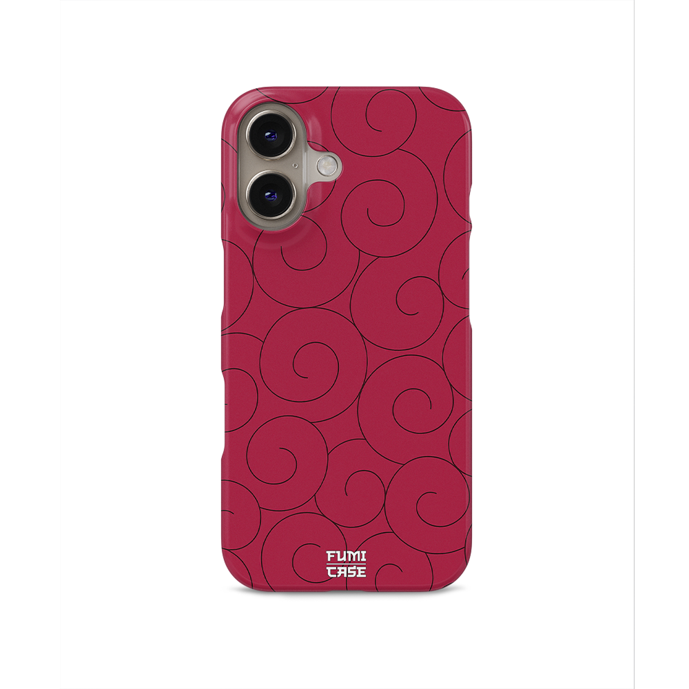 Ope Ope no Mi Full Case-Slim