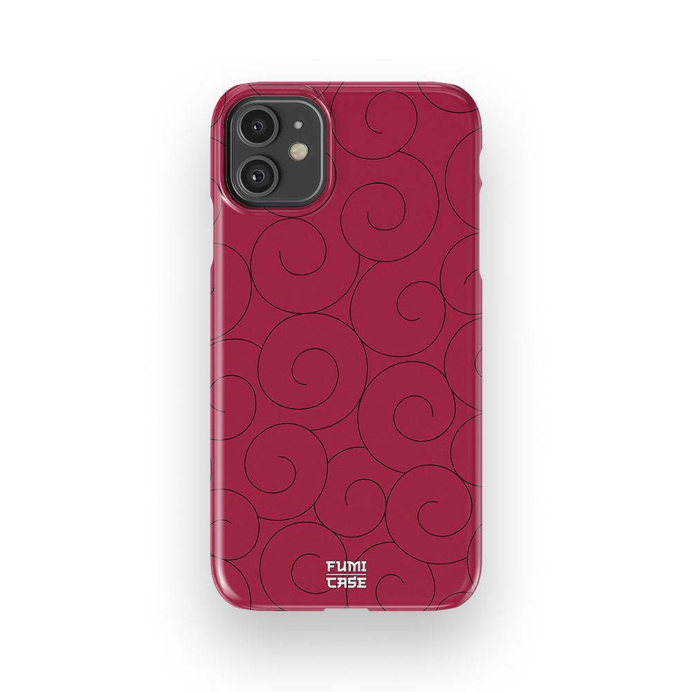 Ope Ope no Mi Full Case-Slim