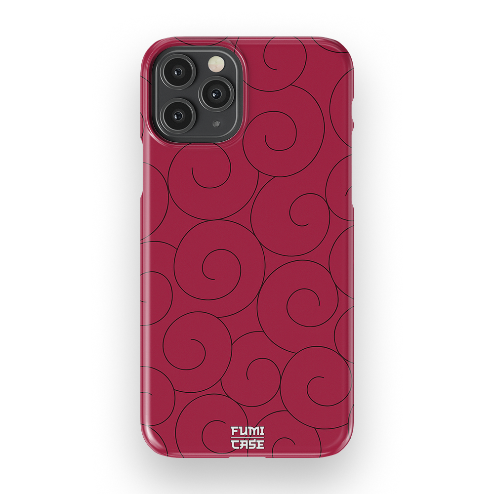 Ope Ope no Mi Full Case-Slim