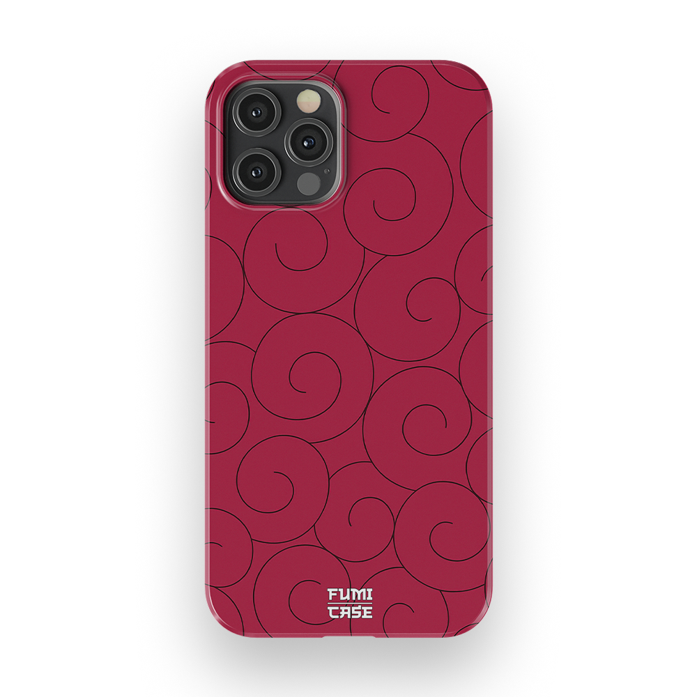 Ope Ope no Mi Full Case-Slim