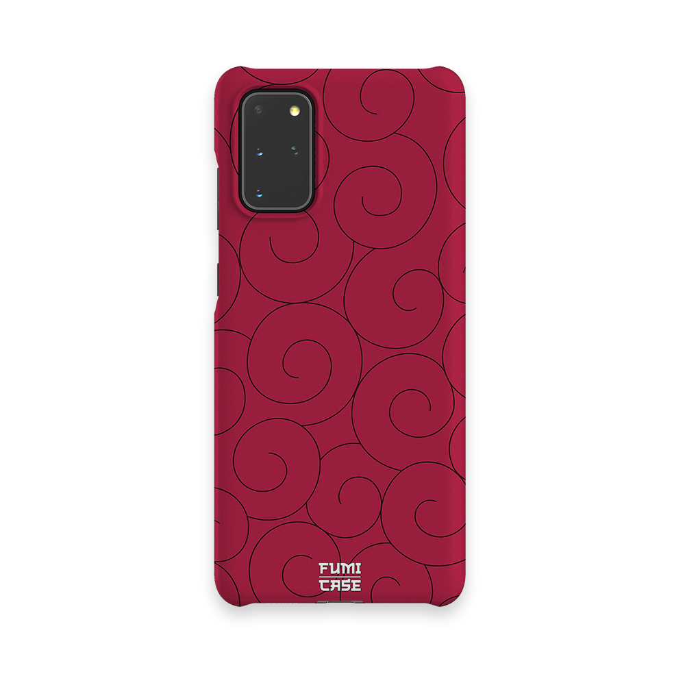 Ope Ope no Mi Full Case-Slim