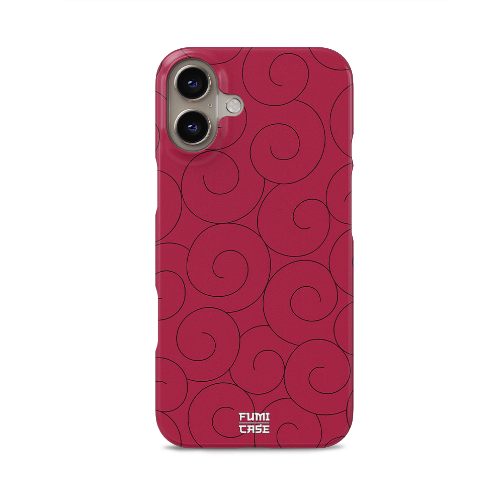 Ope Ope no Mi Full Case-Slim