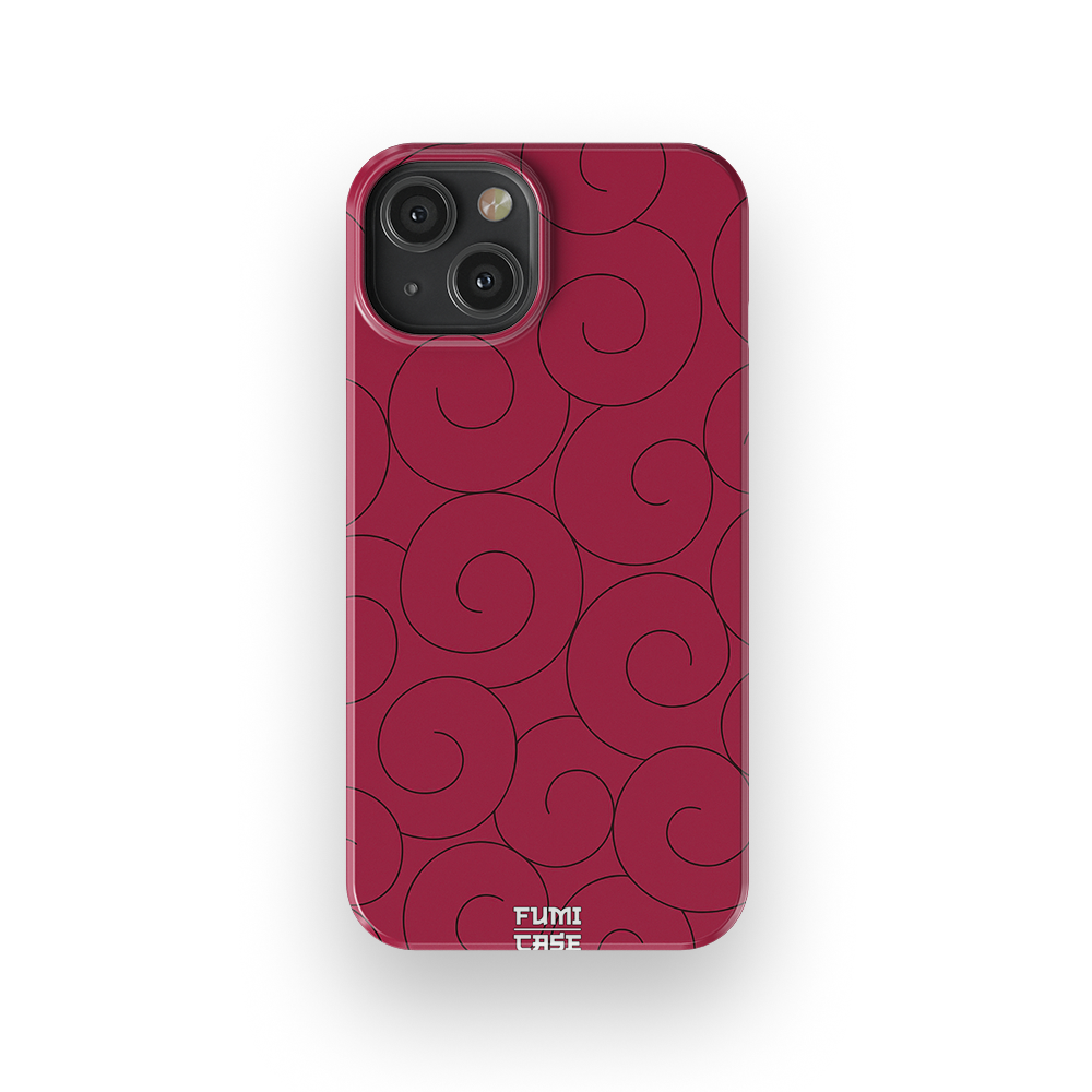Ope Ope no Mi Full Case-Slim