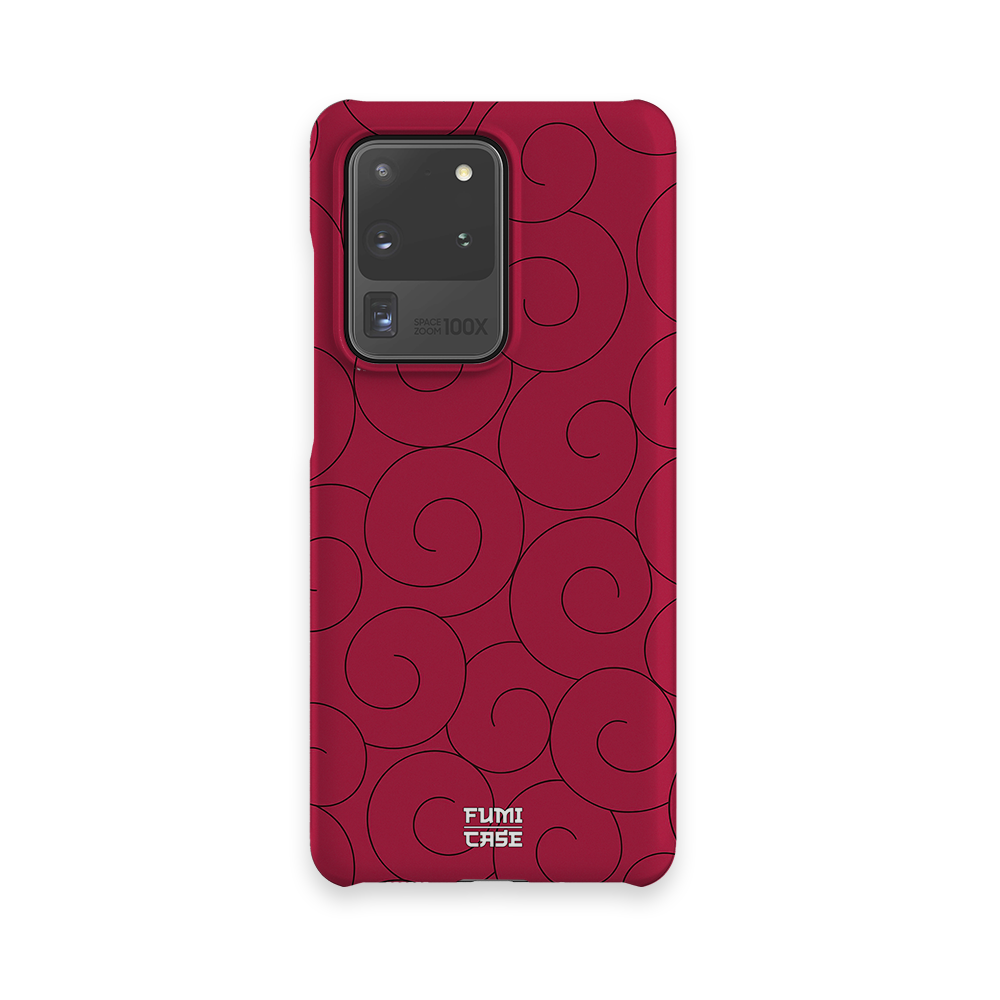 Ope Ope no Mi Full Case-Slim