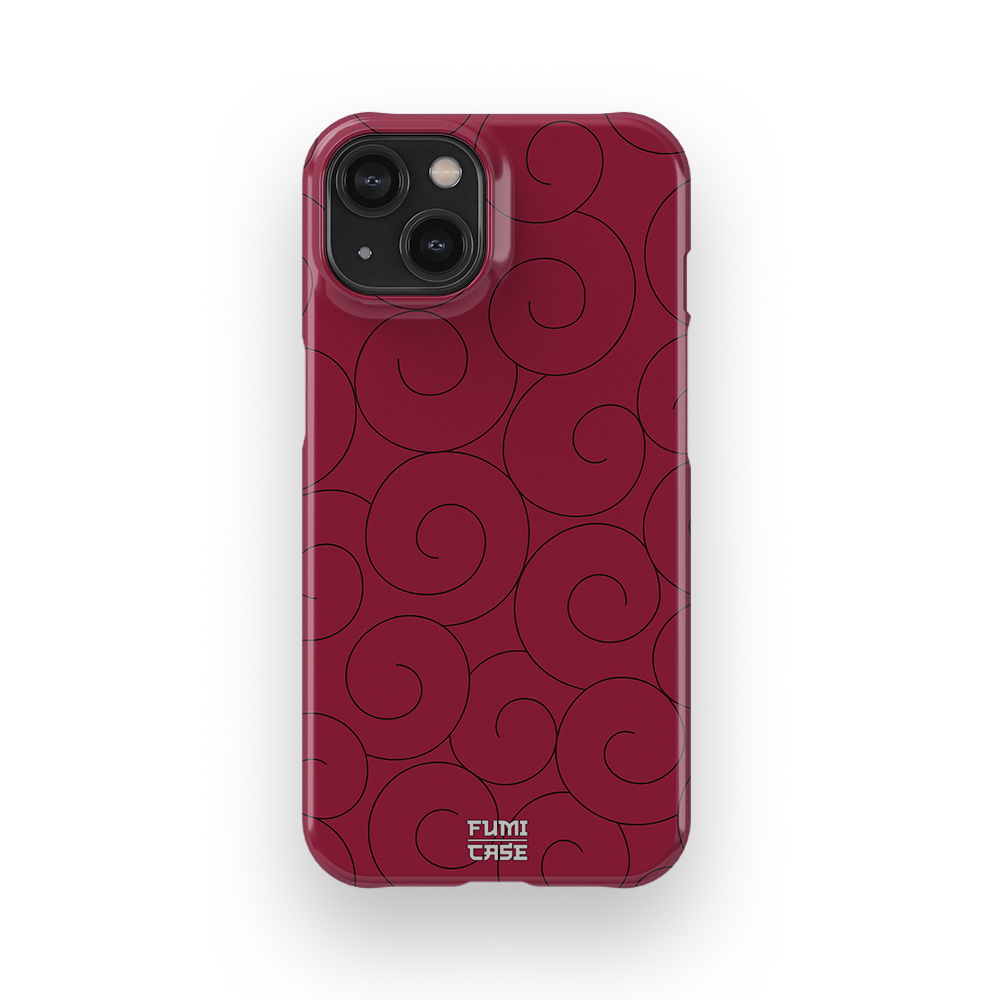 Ope Ope no Mi Full Case-Slim