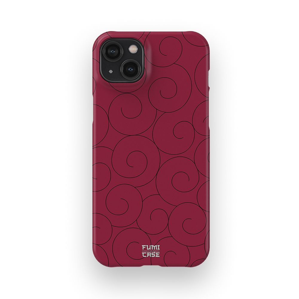 Ope Ope no Mi Full Case-Slim