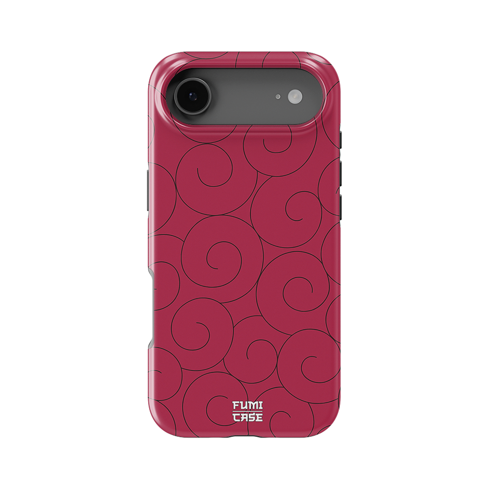 Ope Ope no Mi Full Case-Slim