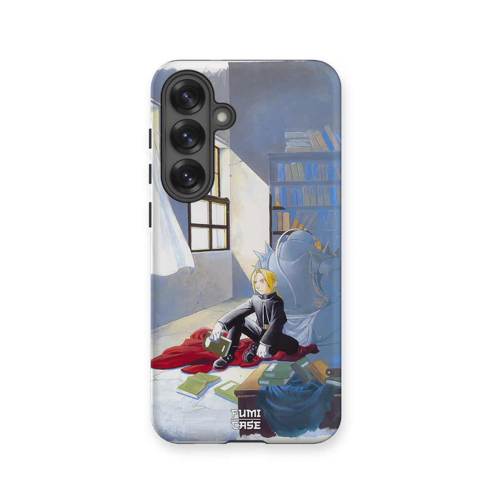 Philosopher’s Stone-Tough MagSafe