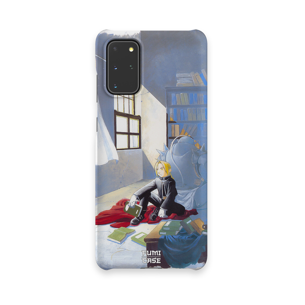 Philosopher’s Stone-Slim