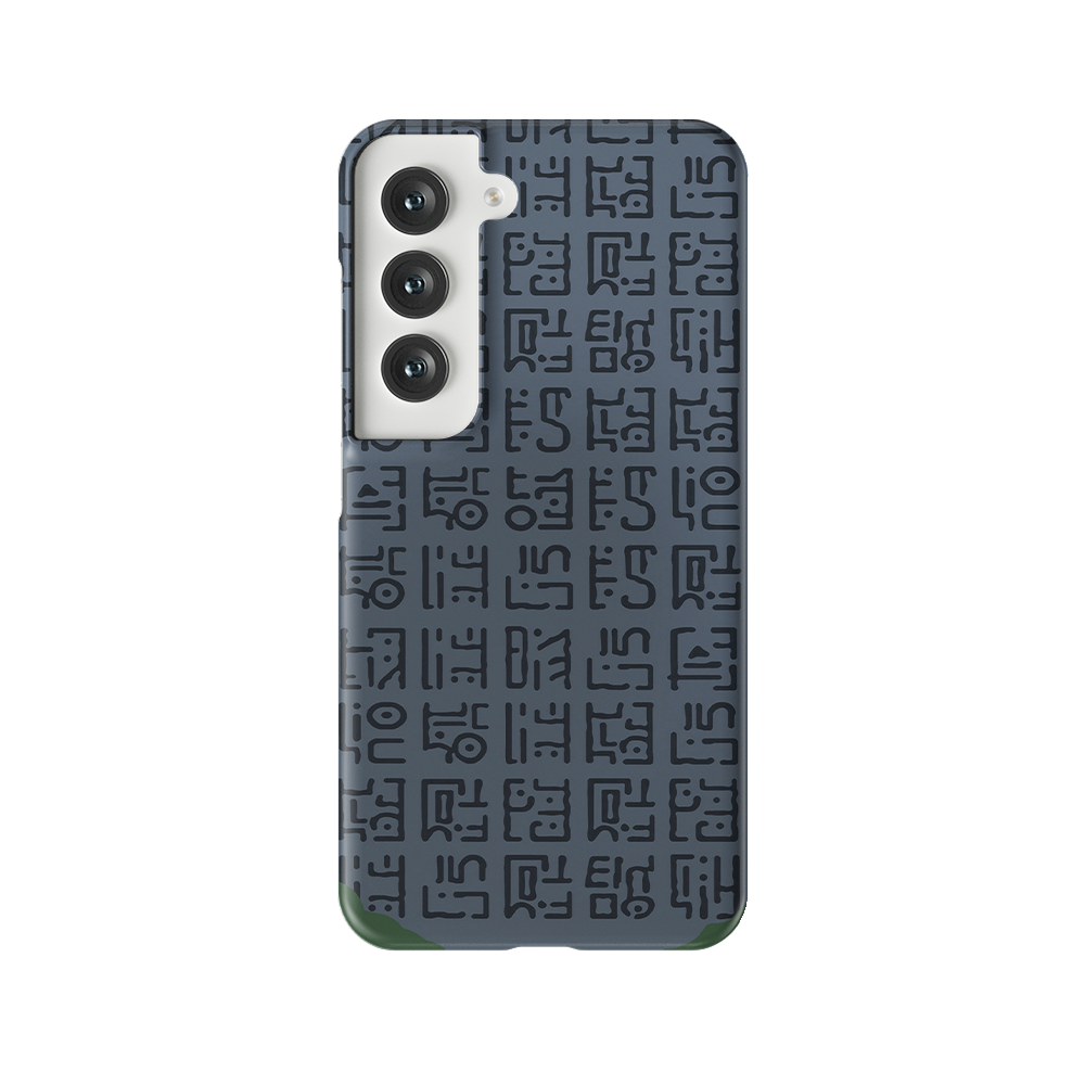 Poneglyph - Galaxy S23
