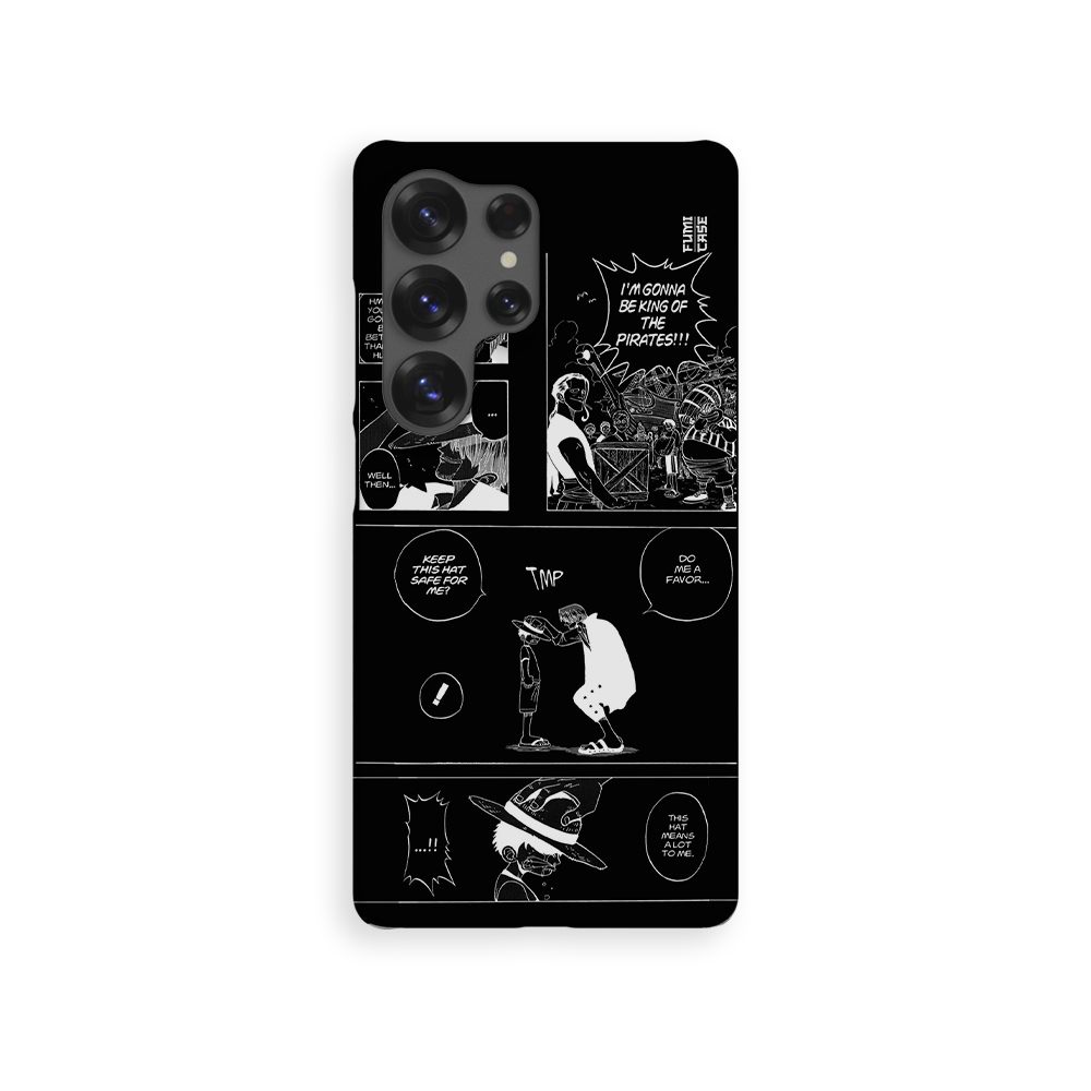 Promise-Slim
