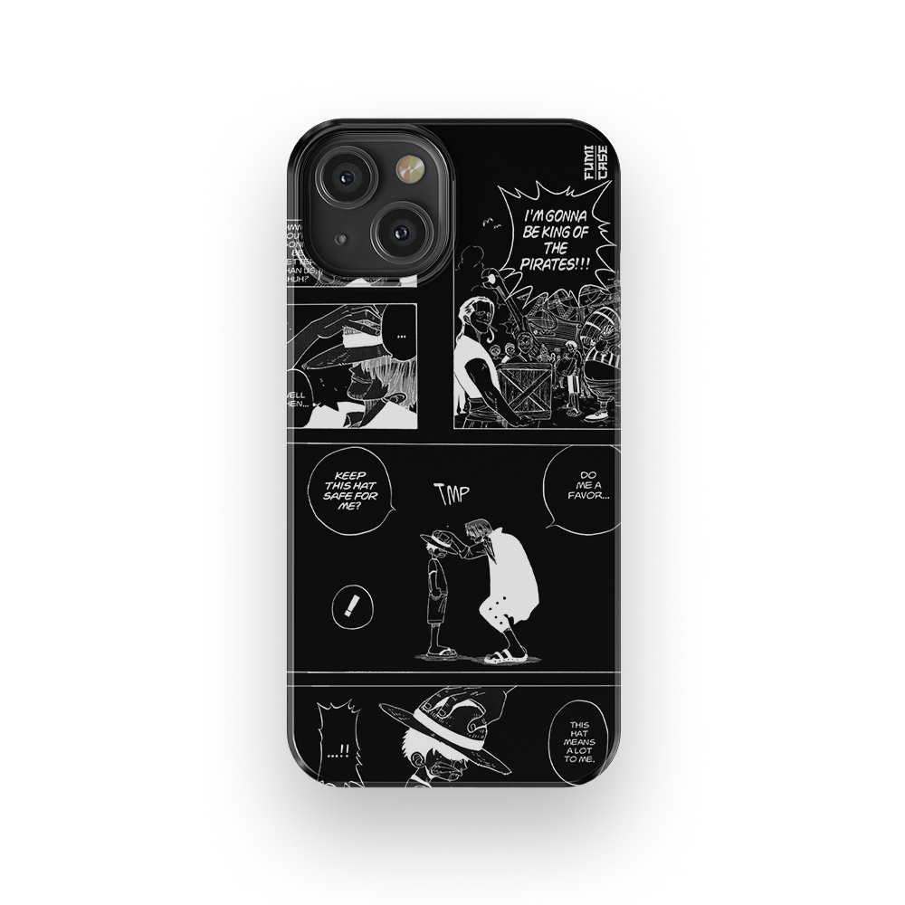 Promise-Slim