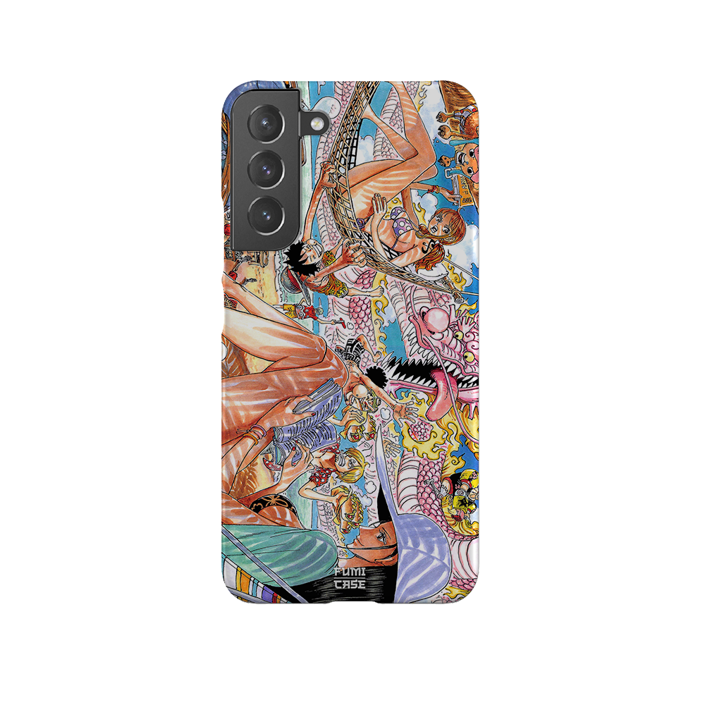 ROBIN SPECIAL !-Slim