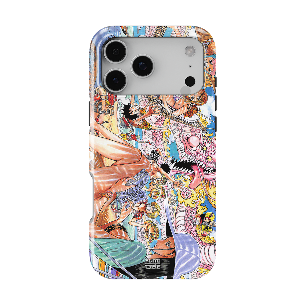 ROBIN SPECIAL !-Slim